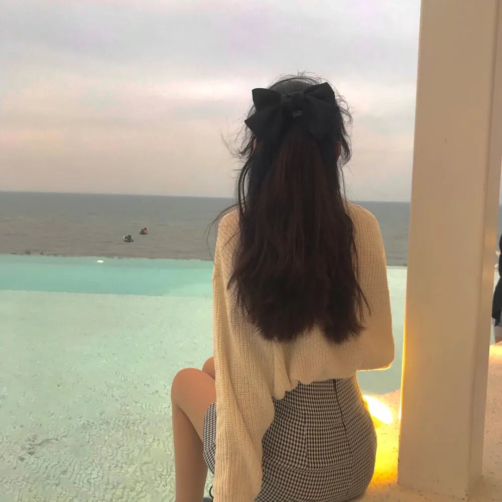 浩劫