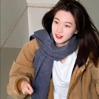 紫薇飘香