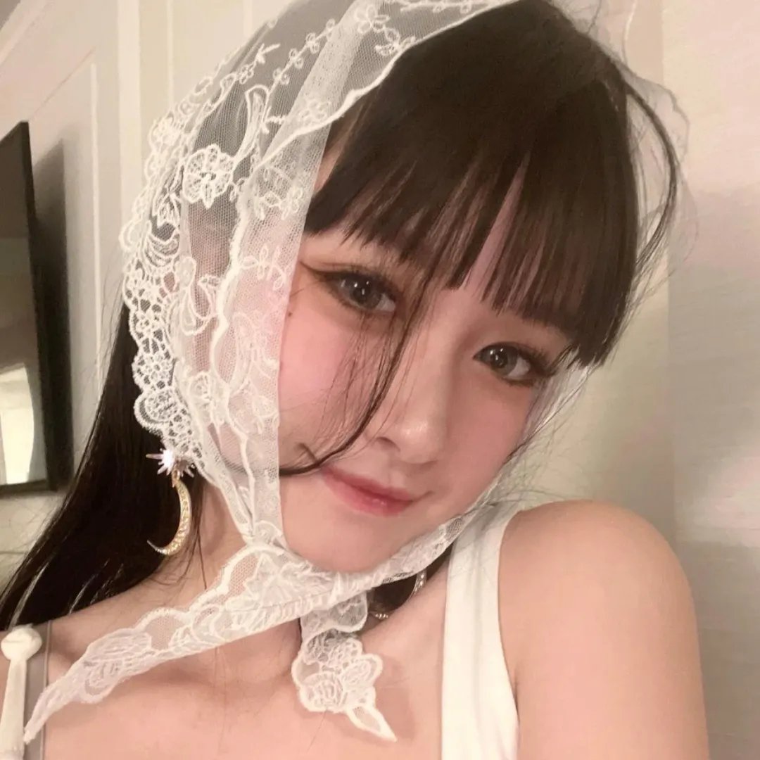 兄弟，嫁给我好吗