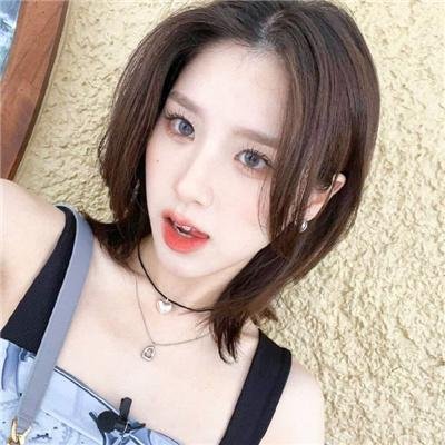这该死的爱