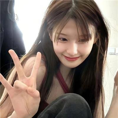 第二扇窗