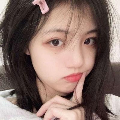 误入君梦