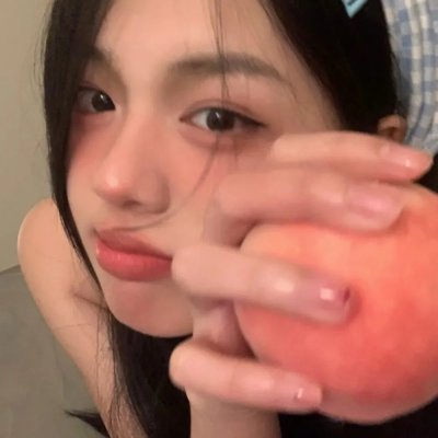 闪灵