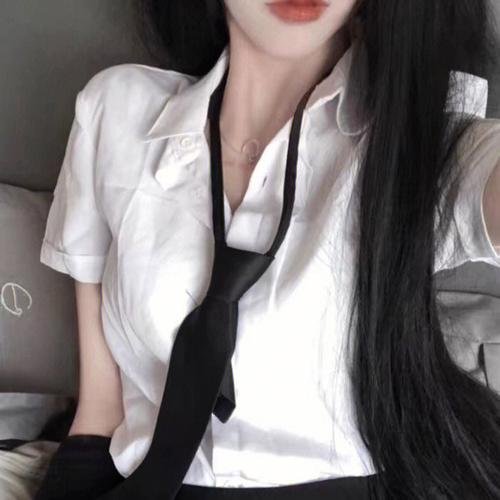 橘色奇迹