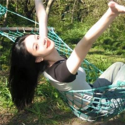 法国间谍