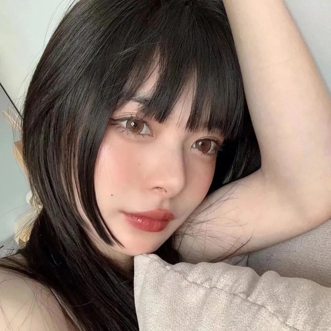 欲望之翼