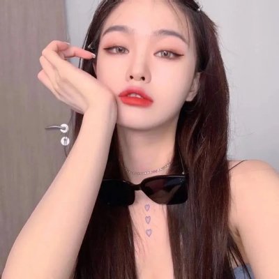 我复仇，你付钱