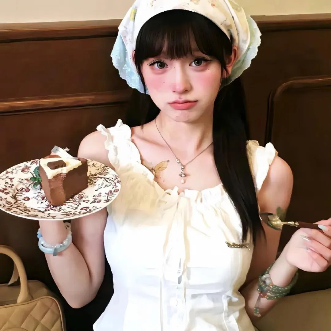 英宫恨