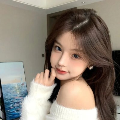 上翼！