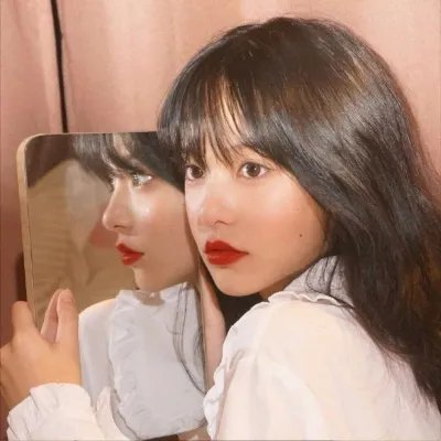 我要做个贼