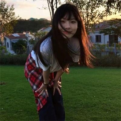 我到底在与什么作斗争