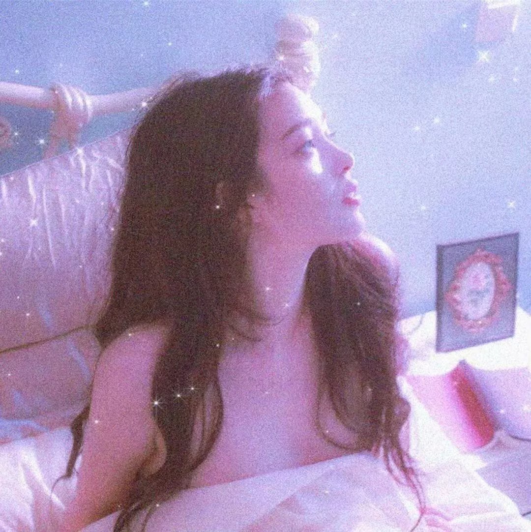 星梦泪痕