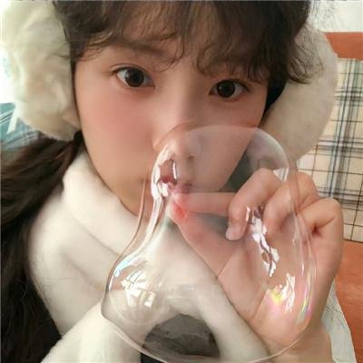深海异兽