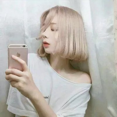 格蕾丝不插电