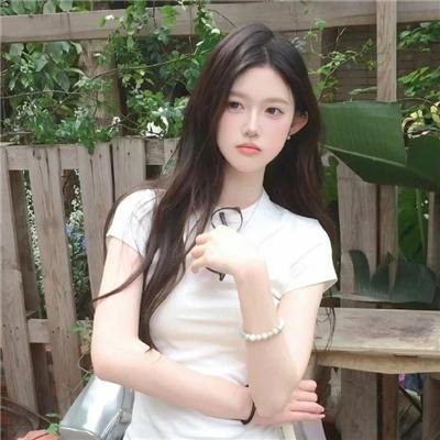 把我献给你
