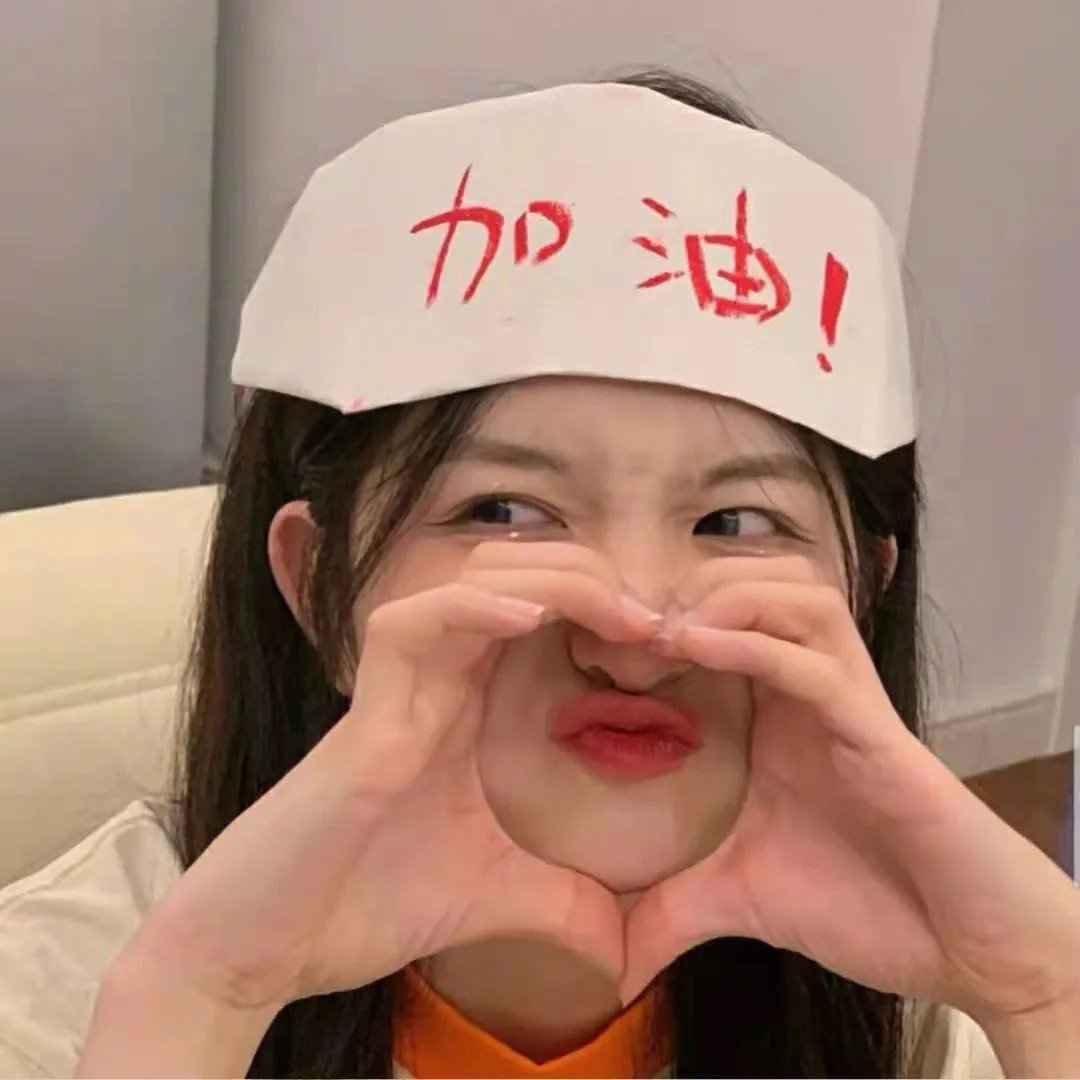 睡美人之终