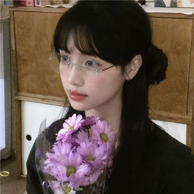 东瀛禁宫秘史
