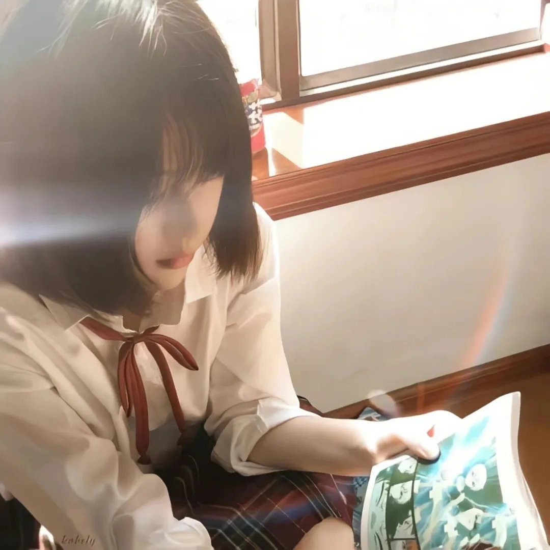 家有公婆