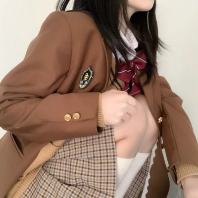 百变大咖秀第三季