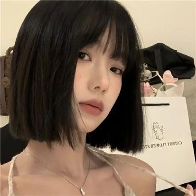 爱你不言而喻