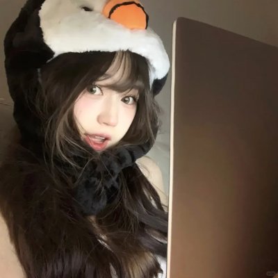 鬼语者第二季