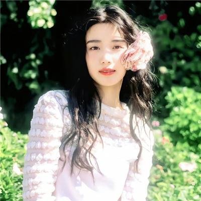 田耕纪