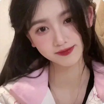 篮球女王