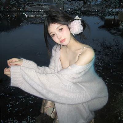 无花果树下