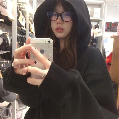 被激怒的女人